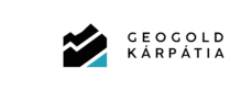 Geogold Kárpátia Ltd.
